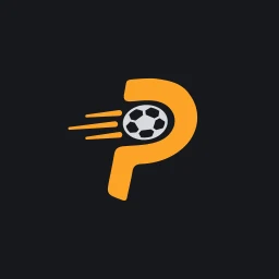 Penka - Pools & Trivias
